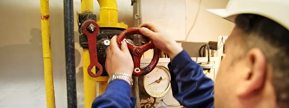 В Минске решили отключить отопление в домах, детсадах и школах 10 января. Список адресов — Полезно