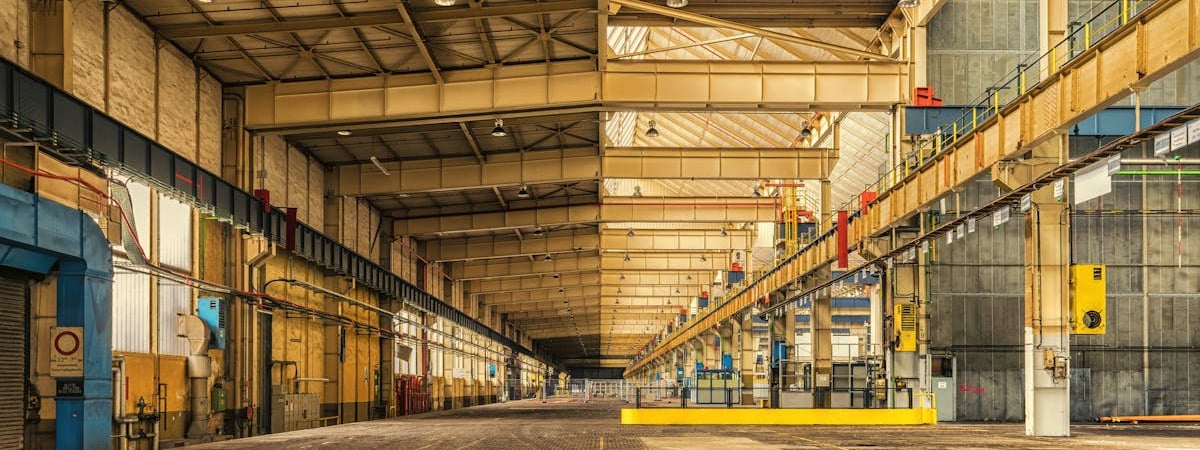 Российский производитель укоротил вагоны для Минского метро. Зачем?