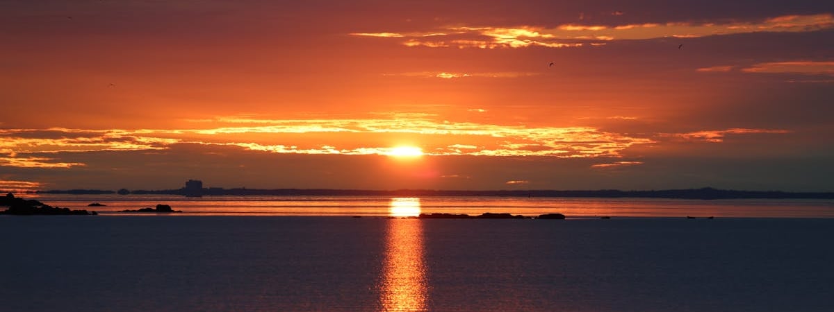 Биткоин приближается к отметке в $100 тыс.