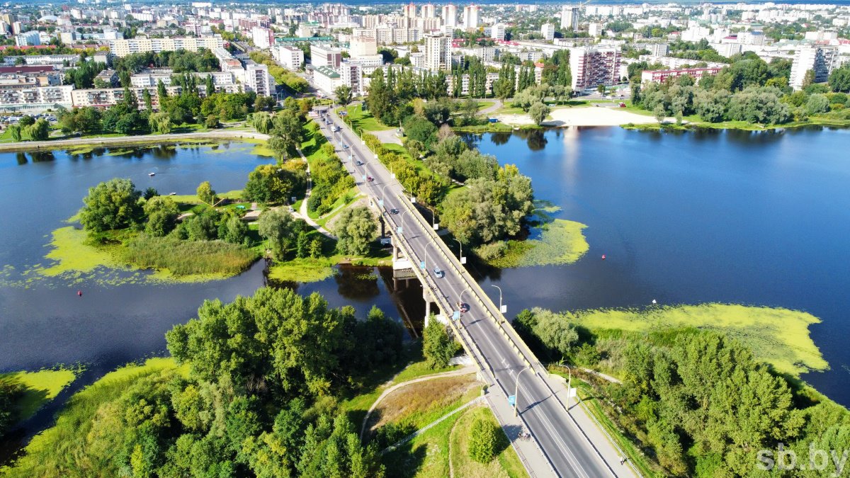 Фото из открытых источников (иллюстративное)