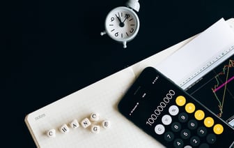 Всемирный банк ухудшил экономический прогноз по Беларуси на 24-25 годы