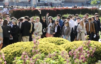 РИКЗ объяснил введение на ЦЭ заданий пятого уровня сложности