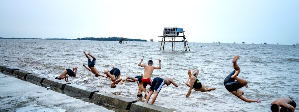 Прогноз роста белорусской экономики на 2024-2025 годы