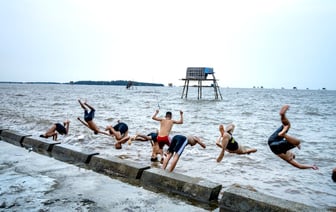 Прогноз роста белорусской экономики на 2024-2025 годы