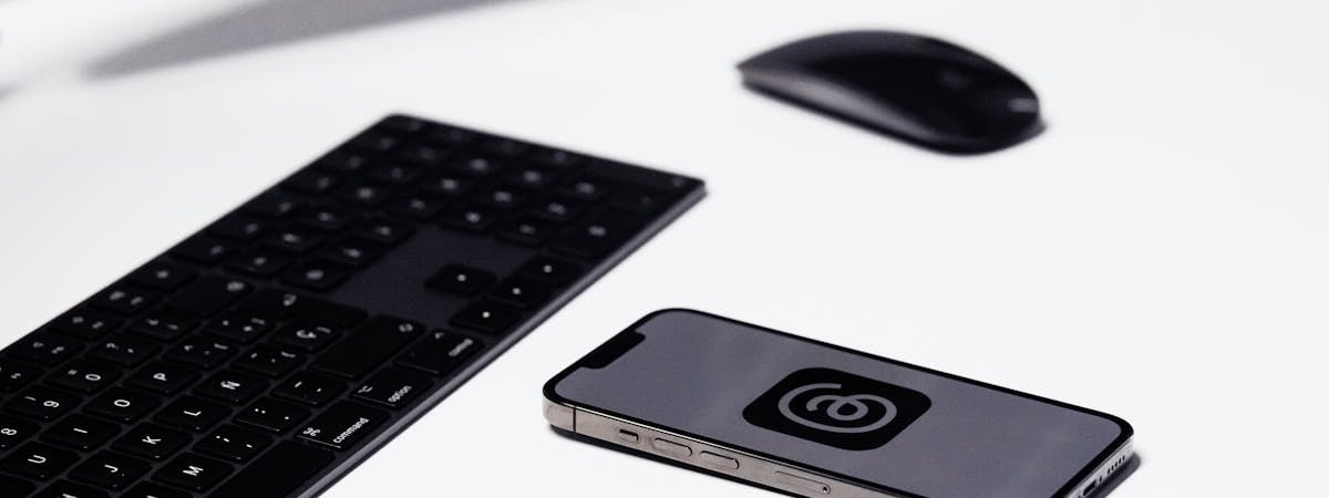 Равные условия роуминга в ЕАЭС могут заработать с 1 марта 2025 года