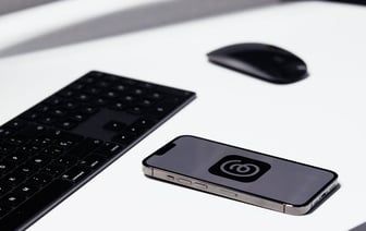 Равные условия роуминга в ЕАЭС могут заработать с 1 марта 2025 года