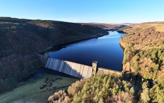 Все моржи – в гости к нам. В Полоцке стартовал чемпионат по зимнему плаванию