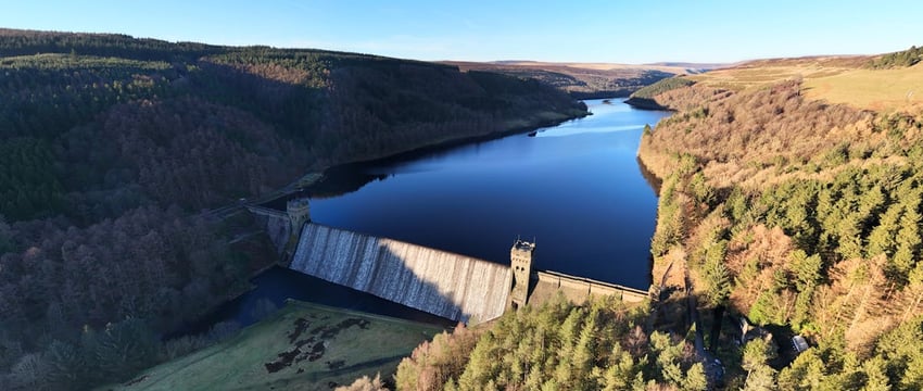 Все моржи – в гости к нам. В Полоцке стартовал чемпионат по зимнему плаванию