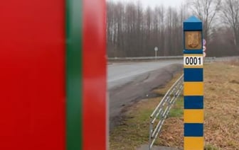 МИД Беларуси отреагировал на требование Украины отвести войска от границы