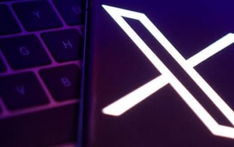 Разрешение на публикацию контента для взрослых в социальной сети Х