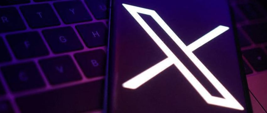 Разрешение на публикацию контента для взрослых в социальной сети Х