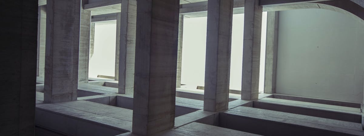 В США прошли масштабные рейды по задержанию нелегалов