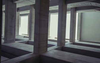 В США прошли масштабные рейды по задержанию нелегалов