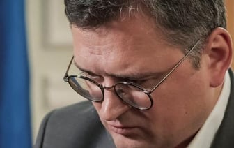 «Мы не можем ждать еще 75 лет» – глава МИД Украины о вступлении в НАТО