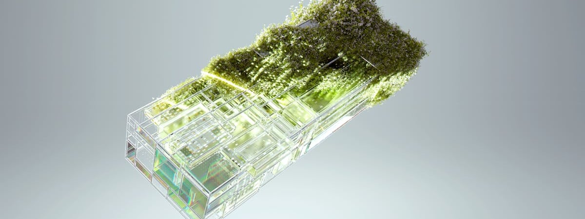 Цифровые документы украинцев признают в ЕС