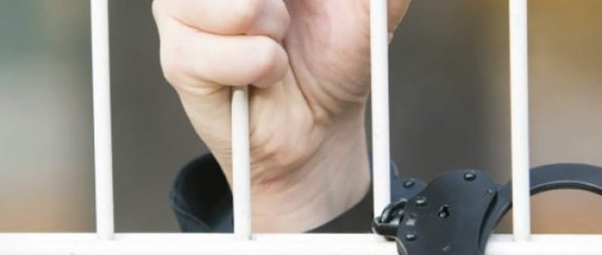 От шалости до «уголовки». МВД о привлечении к ответственности детей с 14 лет