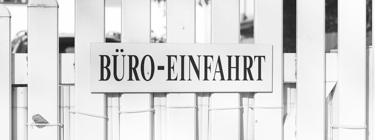 Немецкая компания Knauf начинает строительство в Украине нового завода