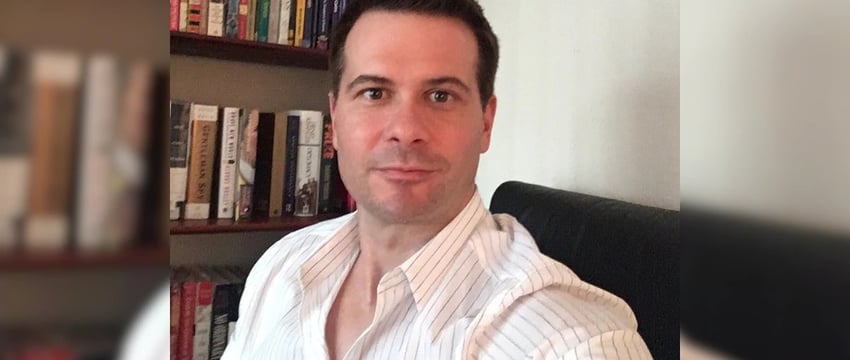 Офицер ЦРУ, который накачивал женщин наркотиками и совершал сексуальное насилие, приговорен к 30 годам тюремного заключения.
