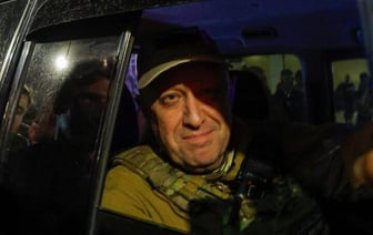 «Марш правды» Пригожина может оказаться веселым пикником»