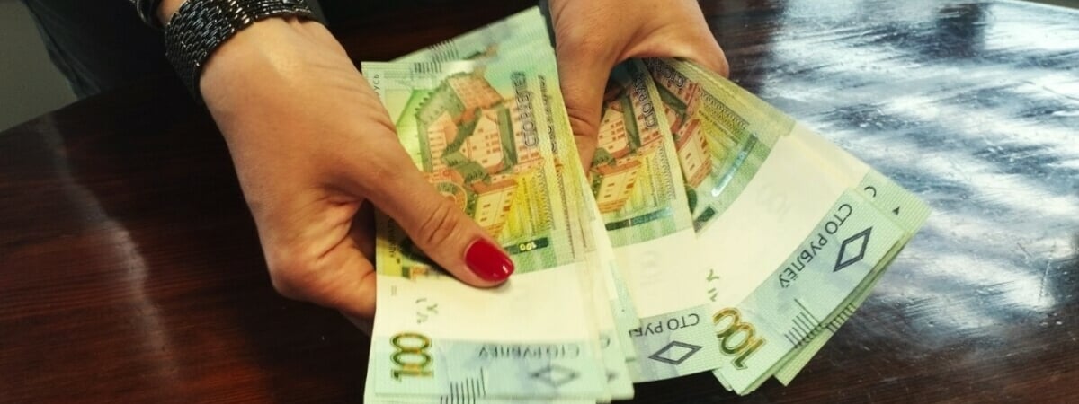 Выигравший 200 тыс. рублей белорус погиб. Кто получит деньги?