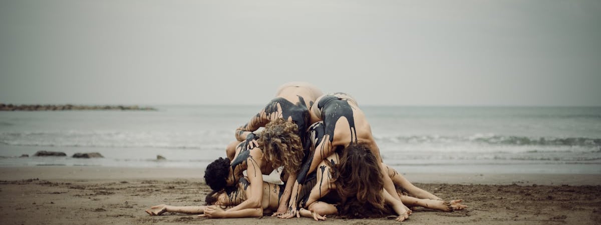 Нефть дешевеет после роста на прошлой неделе