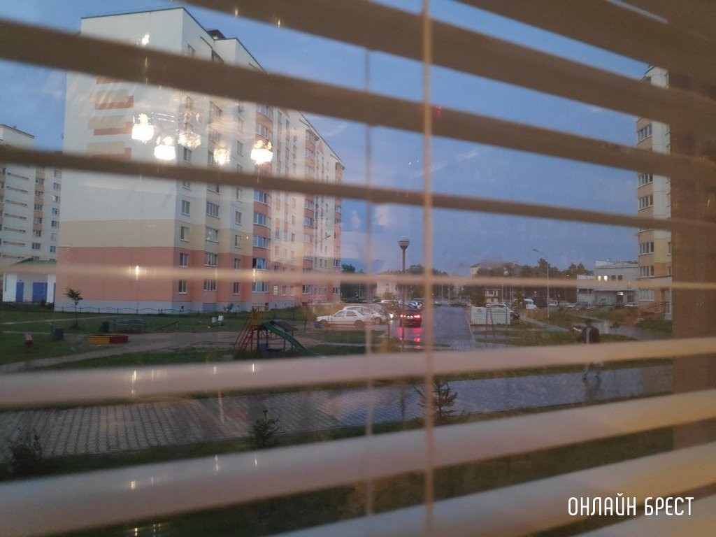 Фото носит иллюстративный характер