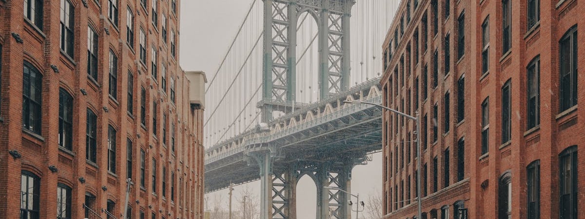 В США объявление номинантов на «Оскар» отложили из-за лесных пожаров в Калифорнии