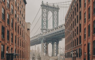 В США объявление номинантов на «Оскар» отложили из-за лесных пожаров в Калифорнии