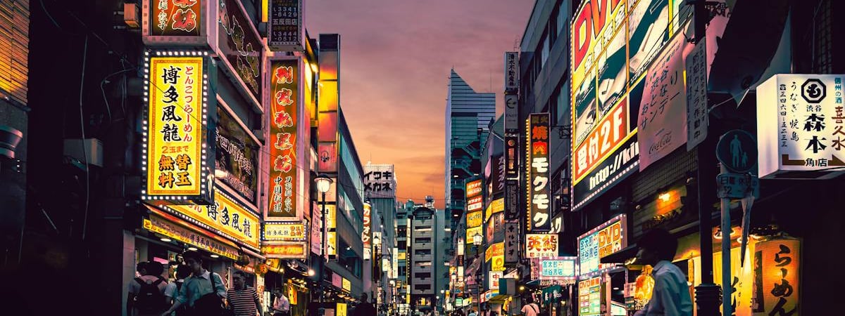 Япония выделит $106 млн на поддержку Украины