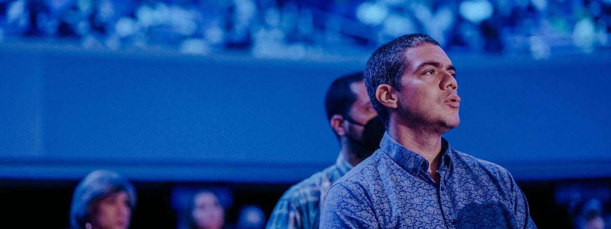 Лукашенко подтвердил задержание четырех сотрудников Комитета госконтроля