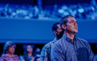 Лукашенко подтвердил задержание четырех сотрудников Комитета госконтроля