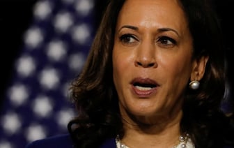 От Камалы Харрис до Джоша Шапиро: кто заменит Байдена в гонке 2024 года?