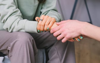 Латвия в июле передаст Украине более 2,5 тыс. дронов