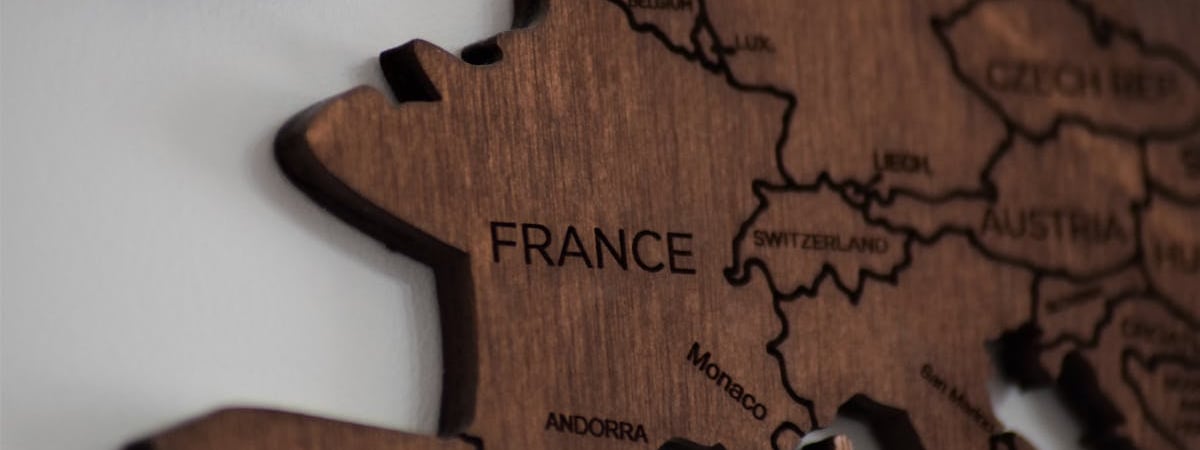 Послы ЕС достигли соглашения по новому пакету санкций в отношении Беларуси