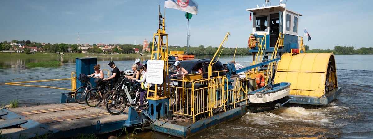 «Есть определенный прогресс» — Польша ответила на призыв МИД Беларуси начать переговоры