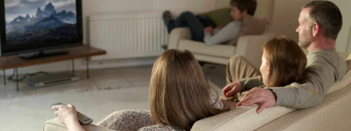 «Белтелеком» вернул в Zala еще 2 российских телеканала. На каком пообещали «кладезь полезных советов»?