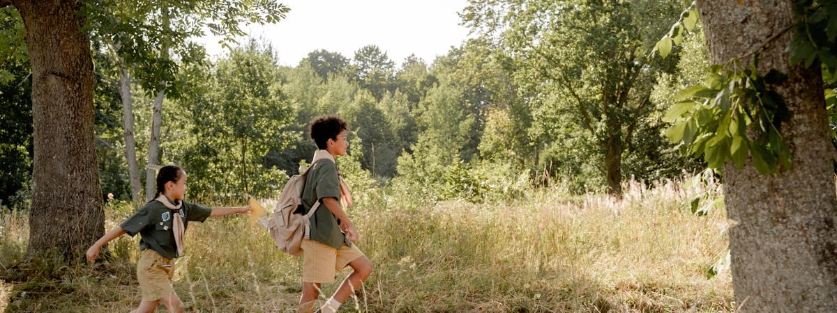 Китай запустил спутник ретрансляции сигнала для миссии на Луне