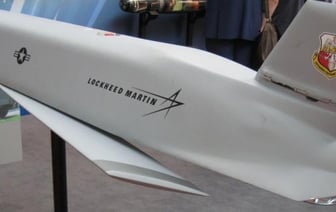 США готовятся передать Украине новые дальнобойные ракеты