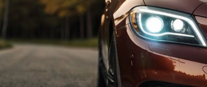 На белорусском автомобильном рынке сменился лидер продаж. Вот какая марка на первом месте