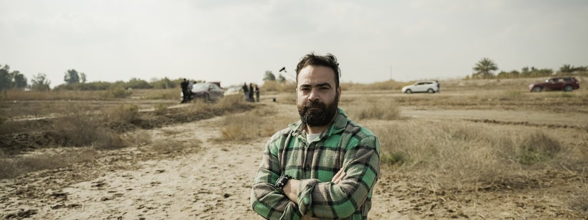 На границе Беларуси с Евросоюзом скопилось более 200 легковушек