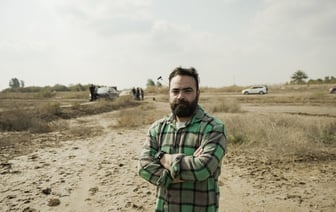 На границе Беларуси с Евросоюзом скопилось более 200 легковушек