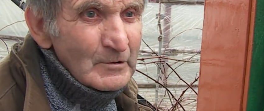 Газовый котел оказался в незаконной пристройке. История из Пинска