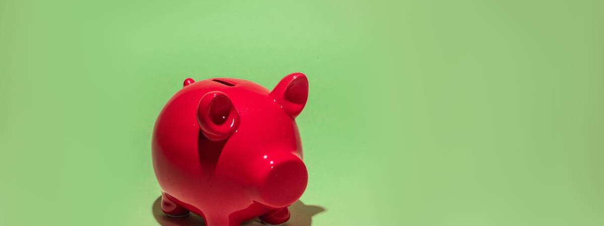 Нацбанк Казахстана снизил базовую ставку до 14,25% годовых