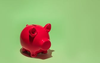 Нацбанк Казахстана снизил базовую ставку до 14,25% годовых