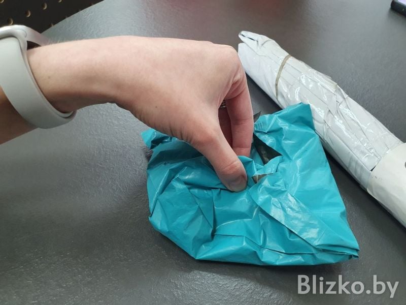 Распаковка забытых посылок с AliExpress: что внутри и сколько это стоит на самом деле?