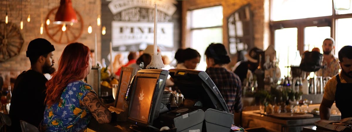 Заказы промпредприятий ФРГ в октябре снизились на 1,5%