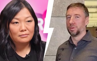 Основательница Wildberries Татьяна Бакальчук отказалась от фамилии мужа