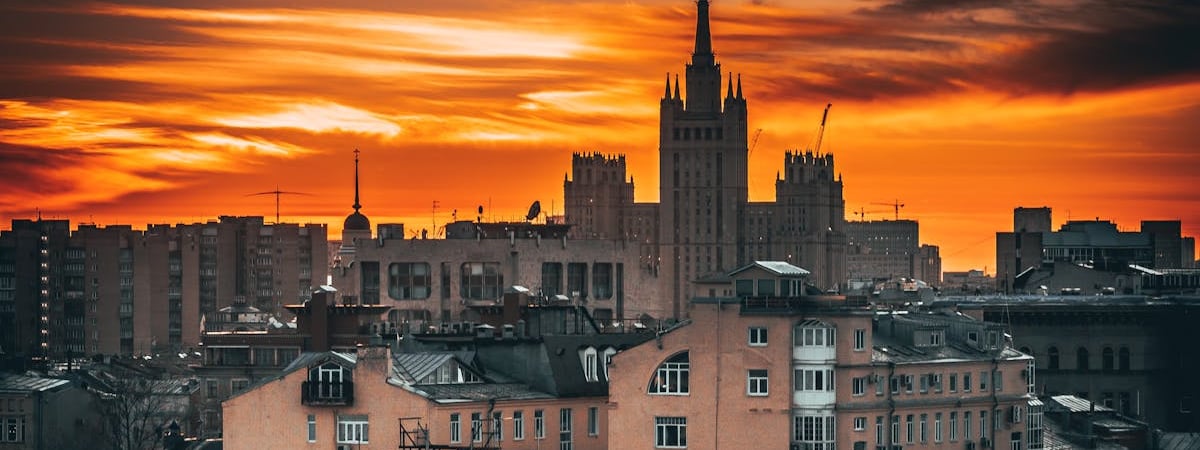 Украина официально отказывается от гарантий, которые заменяют членство в НАТО – МИД