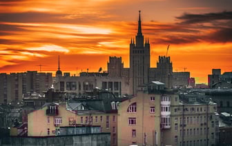 Украина официально отказывается от гарантий, которые заменяют членство в НАТО – МИД