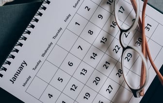 Страны Балтии и Польша планируют выйти из конвенции о запрете противопехотных мин
